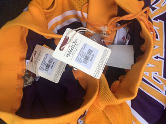 Lakers Just Don Shorts Size XL for Sale in West Palm Beach, FL - OfferUp