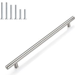 Manijas Para Puertas 50 Pzas