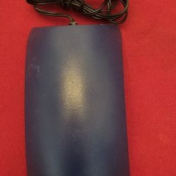 🌬️ Tetra Whisper Air Pump – For Tanks Up to 60 Gallons!