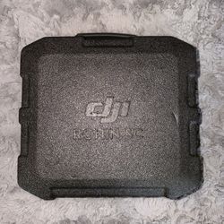 DJI RONIN SC