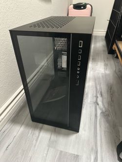 Lian Li O11 Dynamic XL PC Case