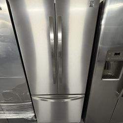 Kenmore Refrigerator “29 ( Refrigeradores )