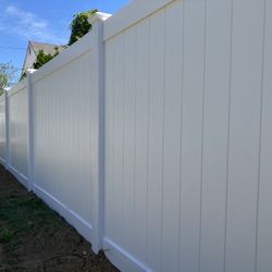 Fence