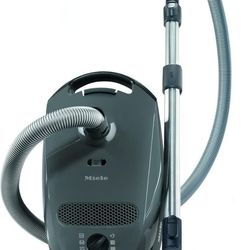 Pure Suction Powerline