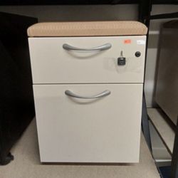 File Cabinet | Sale! $40 Off