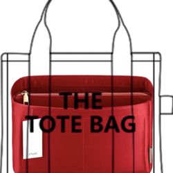 Purse Organizer Insert