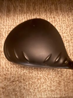 Ping Driver 425 Max, RH, 10.5