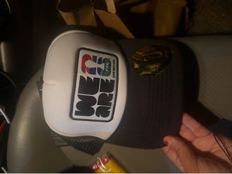 2026 Soccer World Cup Hat - 25$ New Retail 35$ or more Few left Pocas quedan