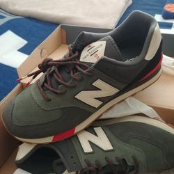 Size 10