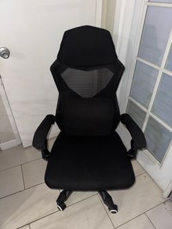Desk Chair