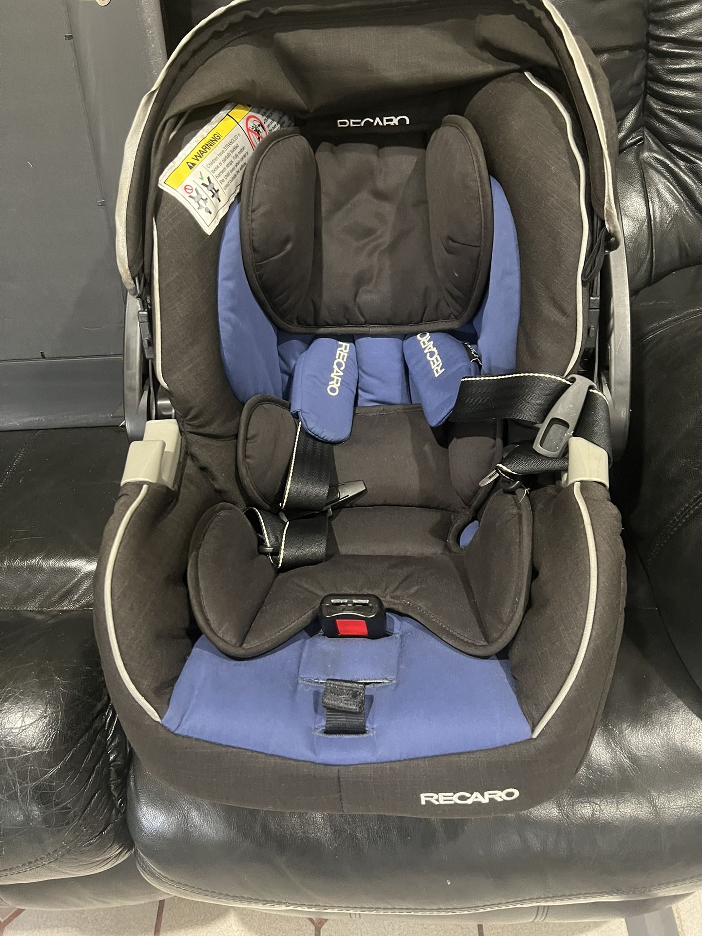 how to unfold chicco jogging stroller Activ3 Color:Mystic Purple color::silver Burton Genie Womens 2018