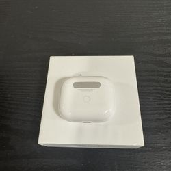 AirPods (3rd generation)