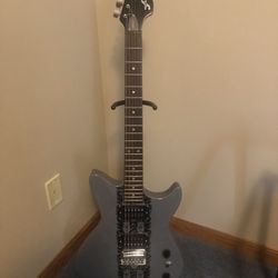 First Act Me4017 Electric Guitar 