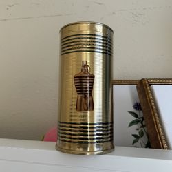 Jean Paul Gaultier 