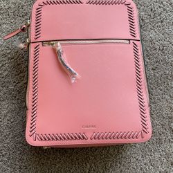 Calpak Laptop Bagpack