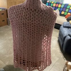 Poncho