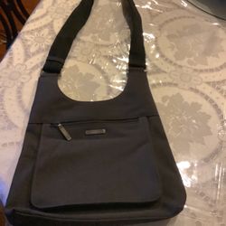 New Nine West Handbag