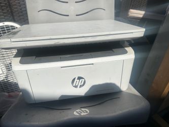 Printer 50 or best offer