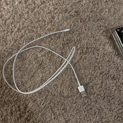 iPhone Charging Cord 