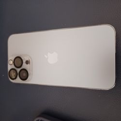 Apple iPhone 13 Pro Unlocked