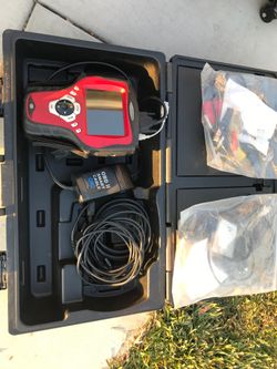 Mac , snap on, matco, cornwell tools