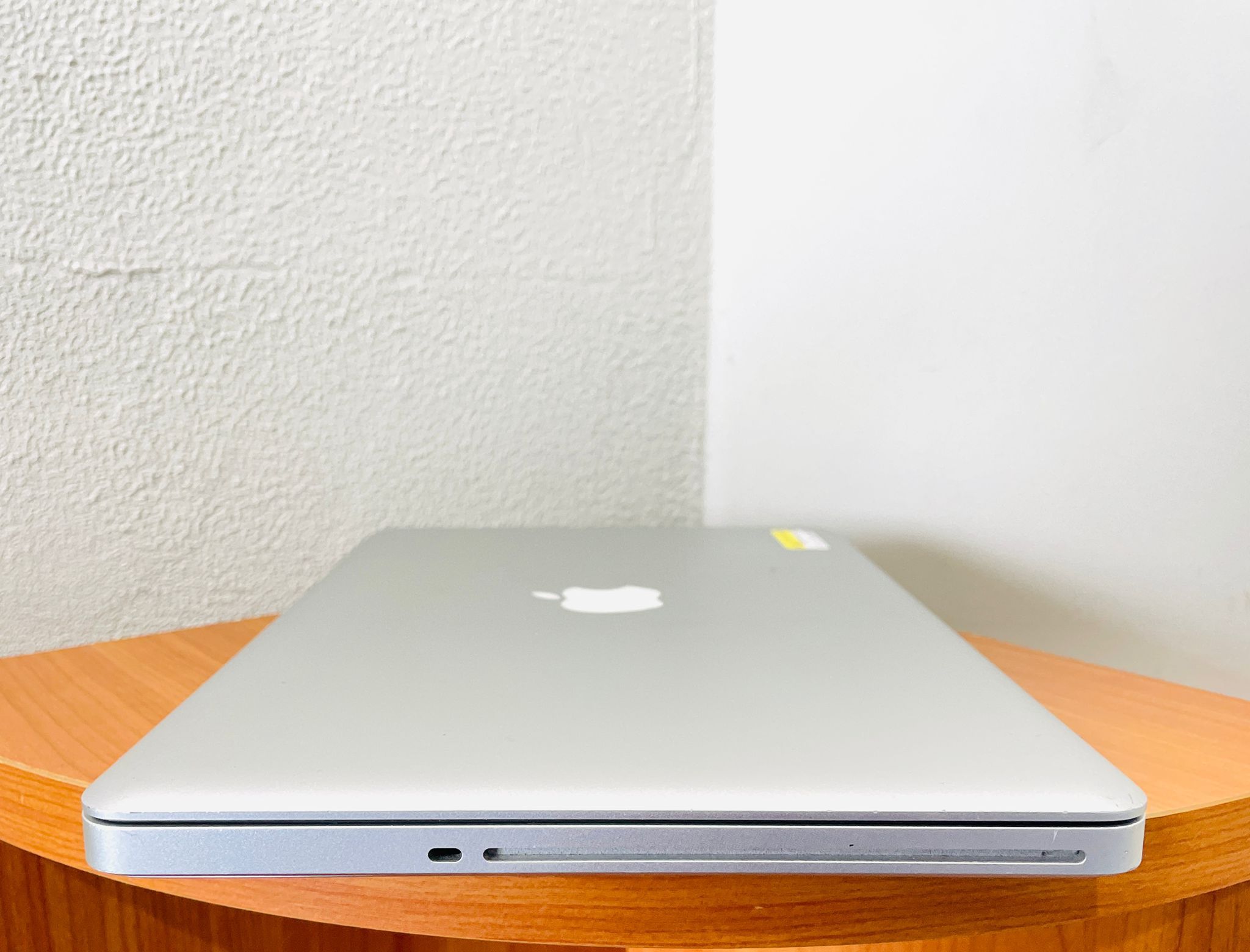 Apple MacBook Pro 13” 2012 I5 8GB 250GB SSD Fully Functional