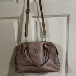 Giani Bernini bag