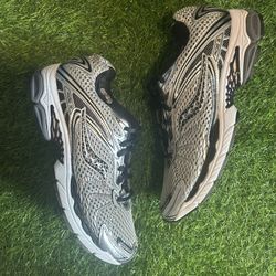 Saucony ProGrid Ride 3 Size 10 Running Shoes 