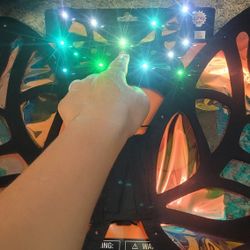 Lots Of Halloween Items 