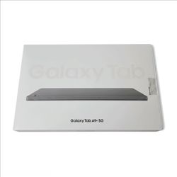 Samsung Galaxy Tab A9+ 5G