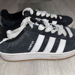Adidas campus 00s