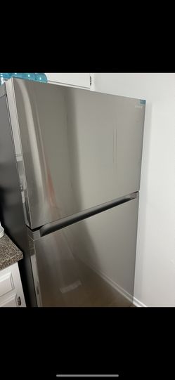 Samsung Refrigerator