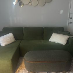 Selling  Sofa