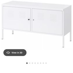IKEA PS cabinet 