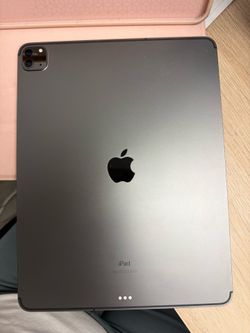 iPad Pro 12.9 4th Gen 128GB