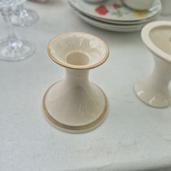 Lenox  Ceramic 
