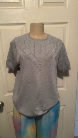 Women’s Top