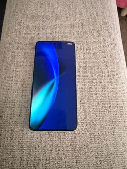Samsung S22 unlocket 128Gb