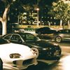 Dot Imports