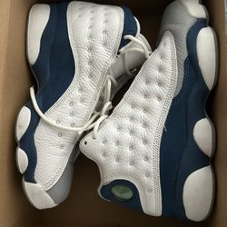 Air Jordan 13 Retro 