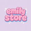 emilystore
