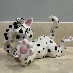 Whimsy Clay #86217 By Amy Lacombe 