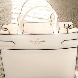 Kate Spade Bag 