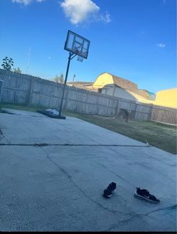 Free Items!! Must Pick Up Today