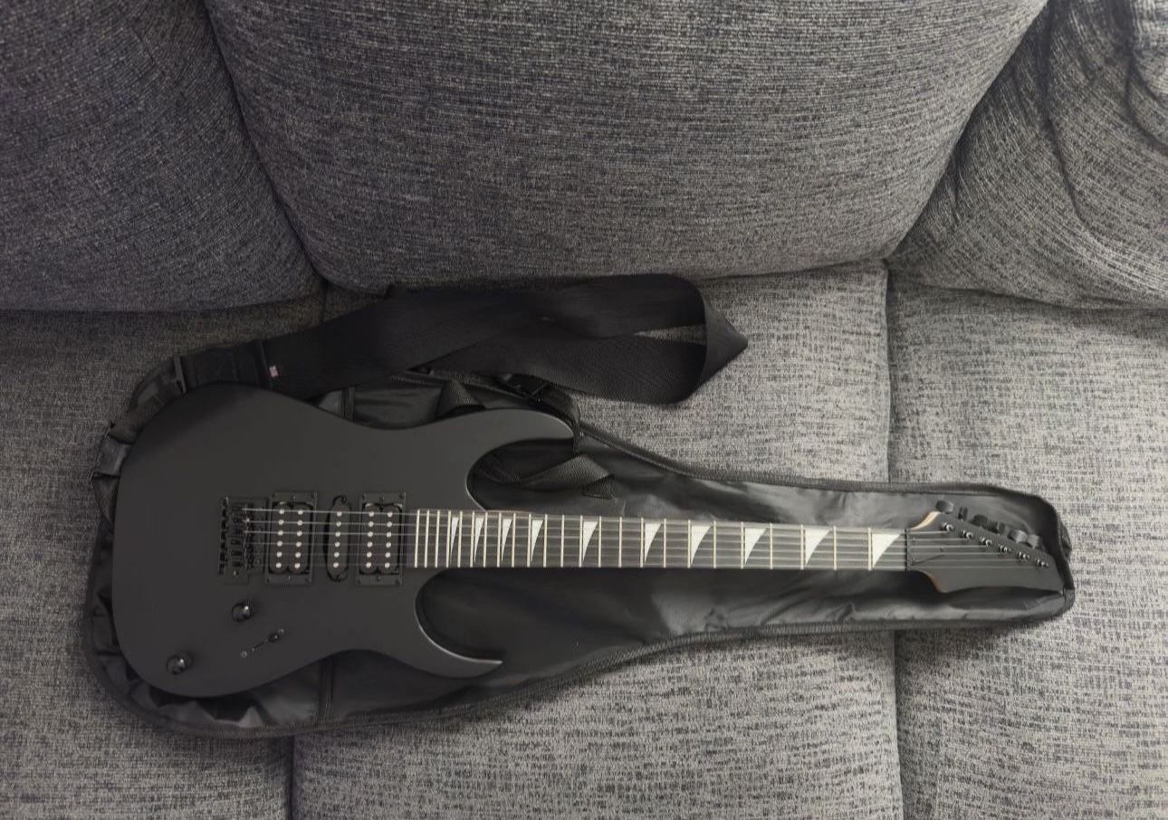 Ktaxon Electric Guitar