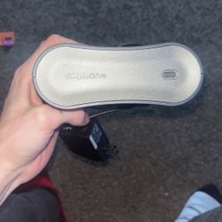 Simple Drive 500 GB Hard Drive