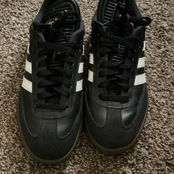 Adidas Sambas