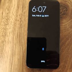 Pixel 9 Pro Xl