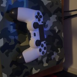 Ww2 PlayStation 4