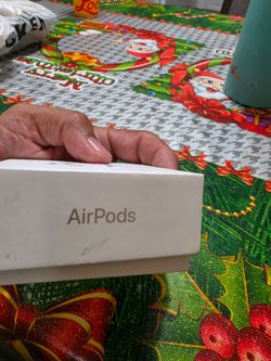 Audífonos